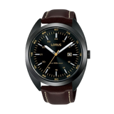 Lorus Sport Pilot Edition