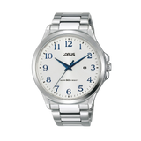 Lorus Classic Executive Edition