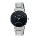 Lorus Dress Minimalist Edition