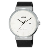 Lorus Urban Minimalist