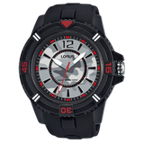 Lorus Sport Tactical Camo