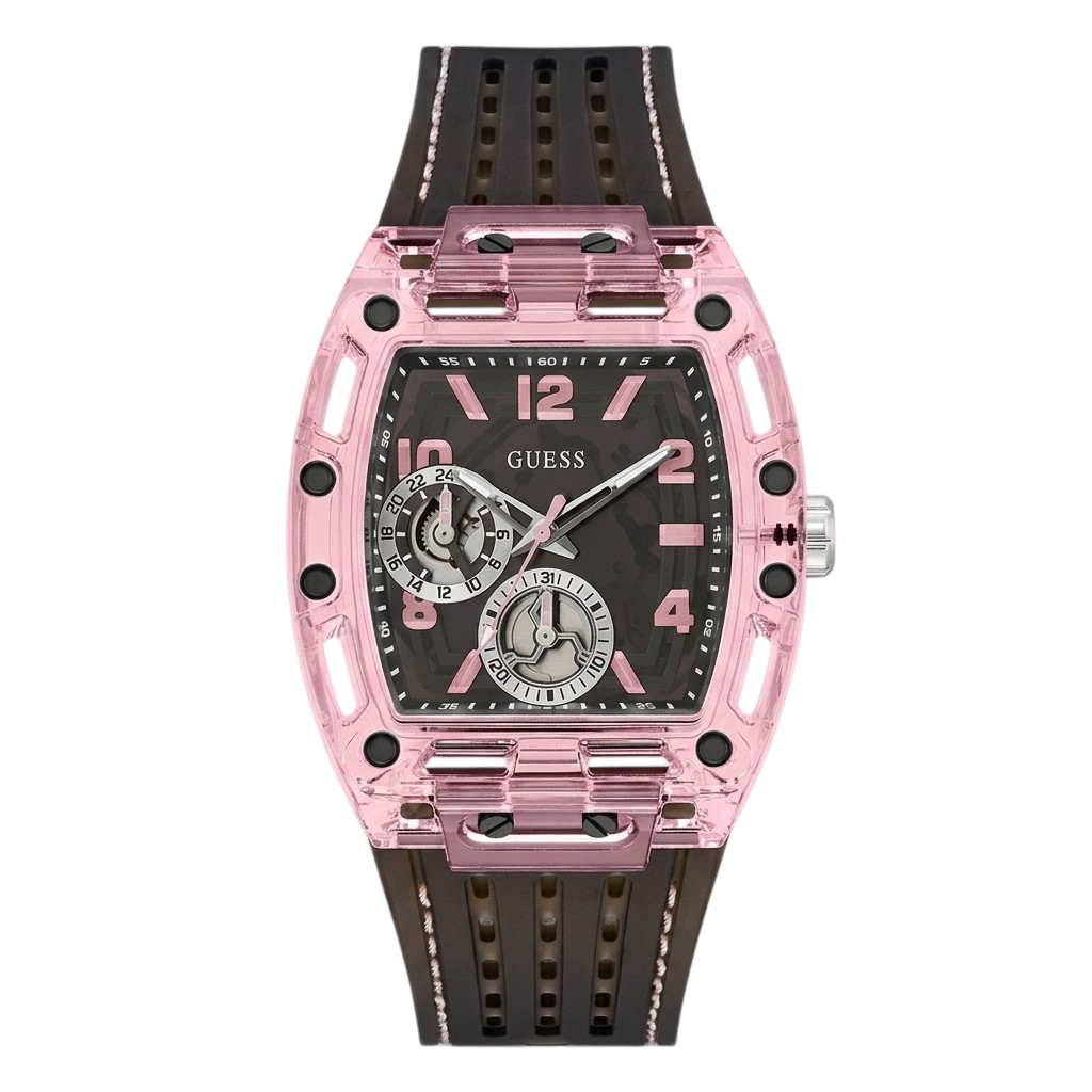 Guess Sporting Multi-Function