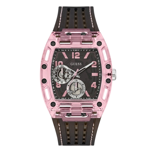 Guess Sporting Multi-Function