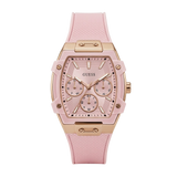 Guess Silicone Multifunction