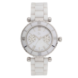 GC Precious Pearl Ceramic