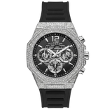 Guess Momentum Crystal