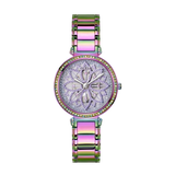 Guess Aura Mandala
