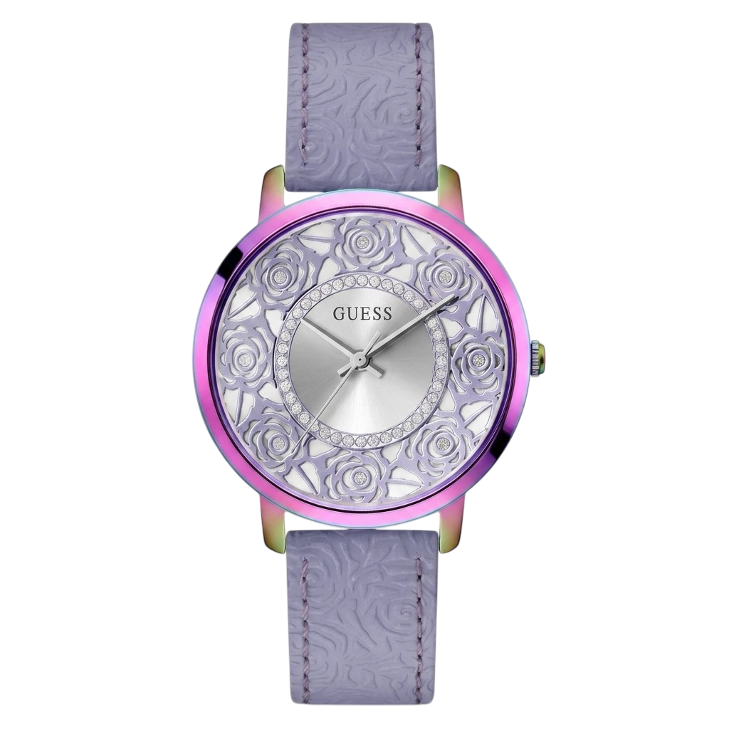 Guess Aura Floral