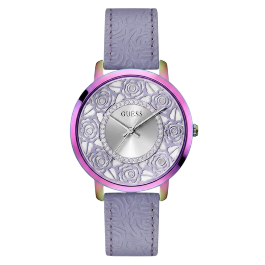 Guess Aura Floral