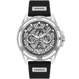 Guess Afterglow Black