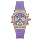 Guess Aura Ocean Glow