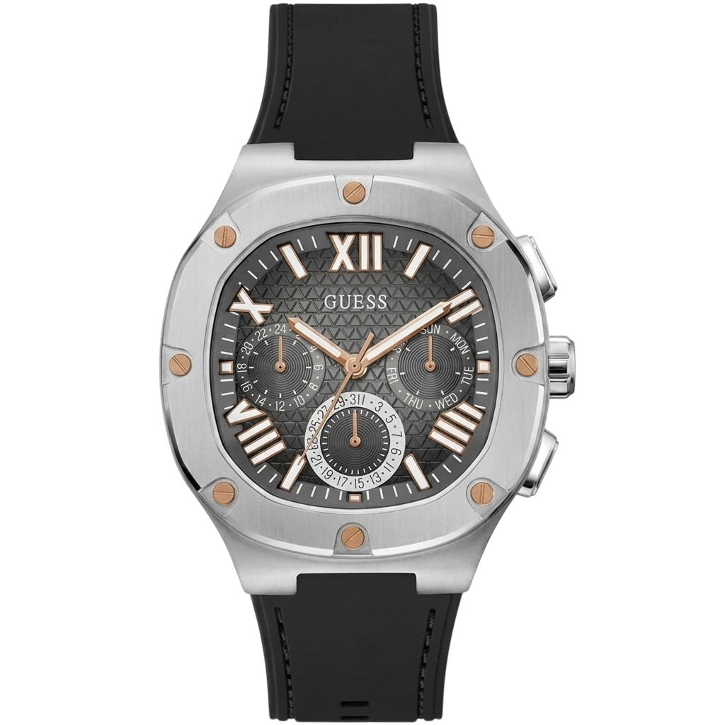 Guess Lucca Sport