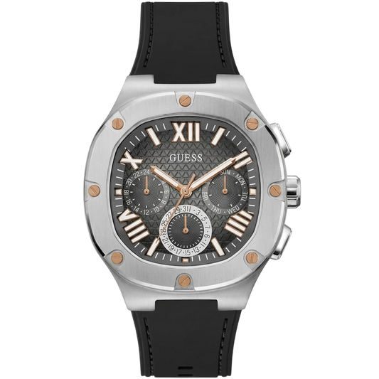 Guess Lucca Sport