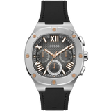 Guess Lucca Sport