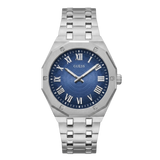 Guess Continental Blue