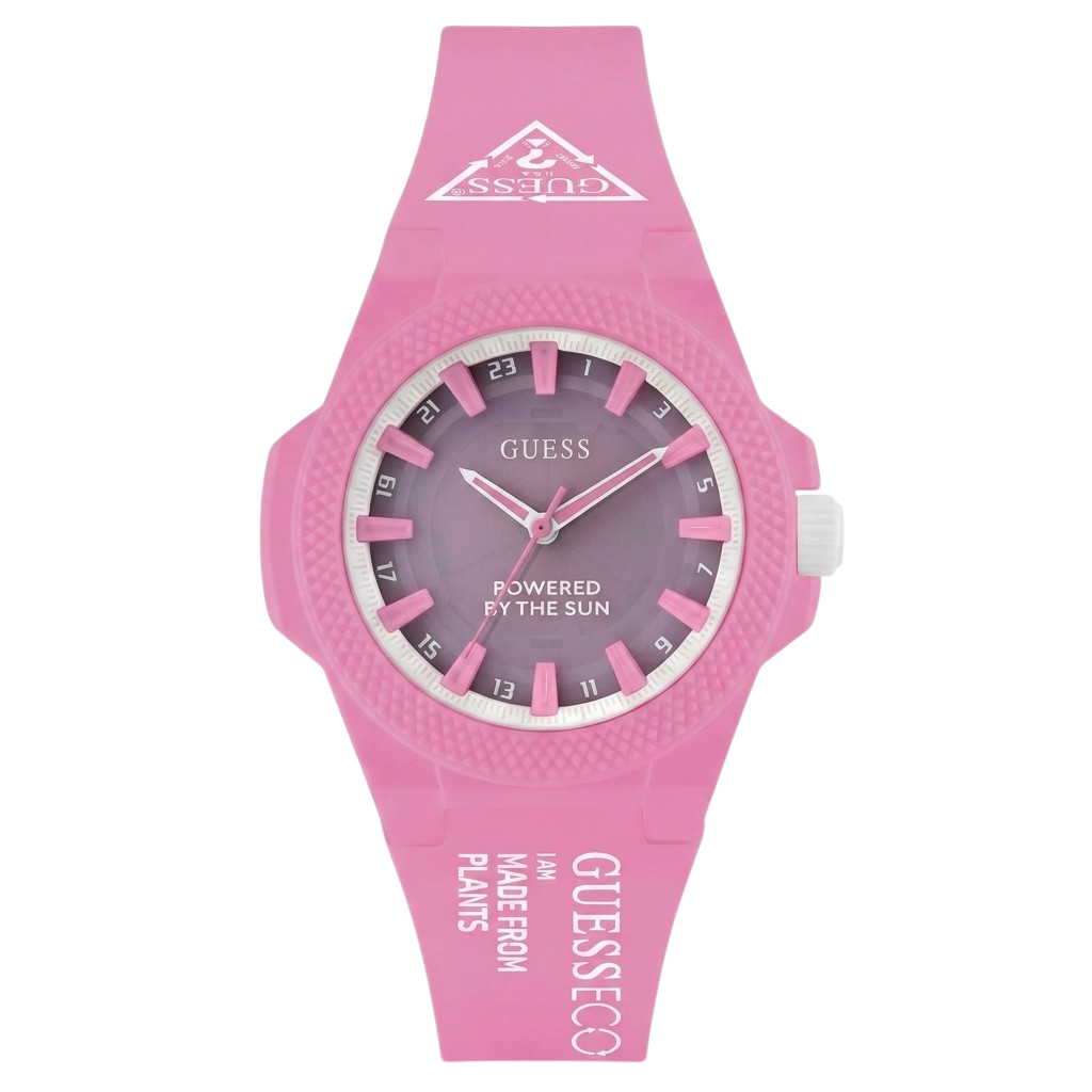 Guess Eco-Pink Sun