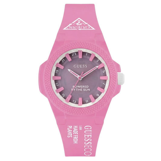 Guess Eco-Pink Sun