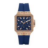 Guess High-Line Blue