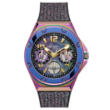 Guess Afterglow Rose Gold