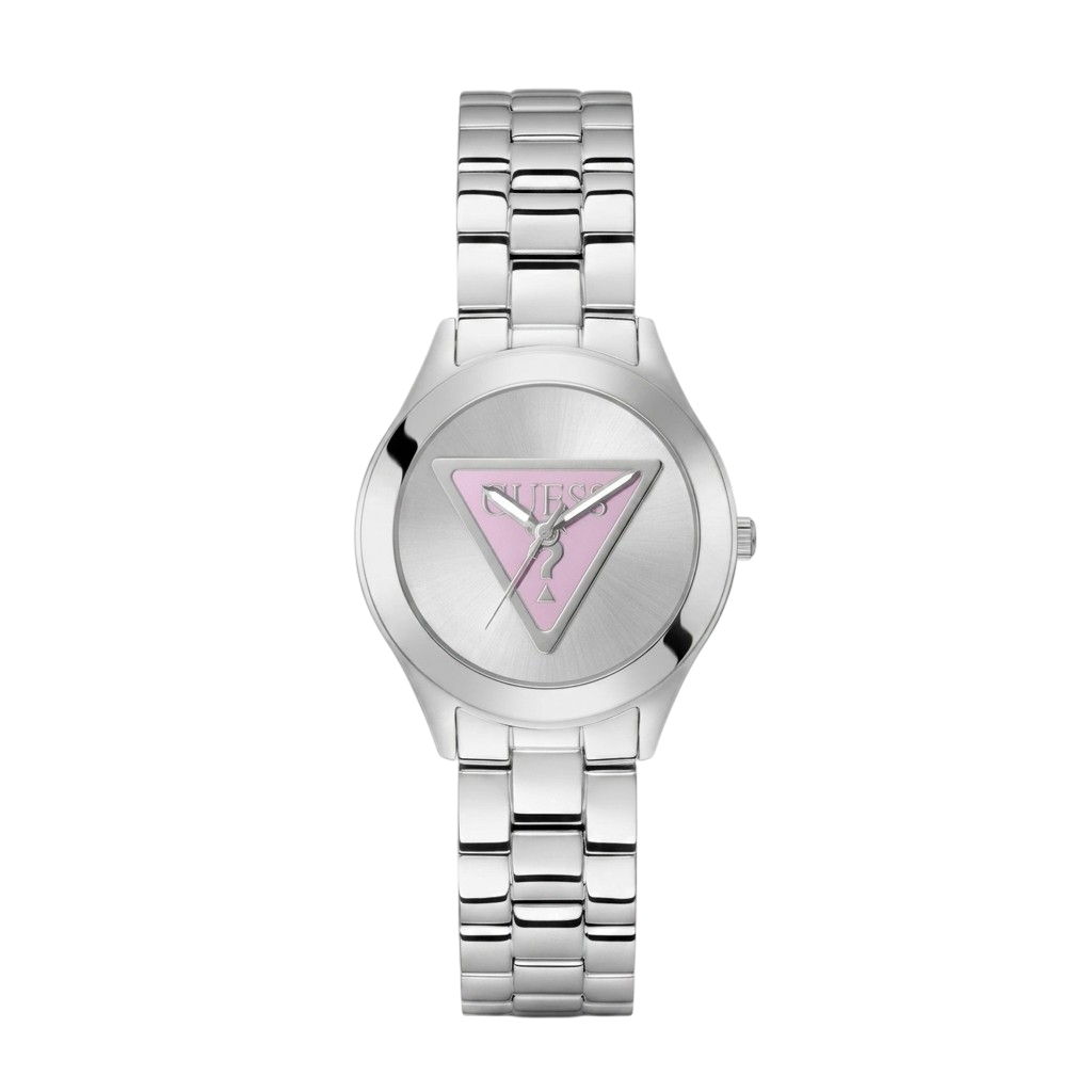 Guess Timeless Icon Edition