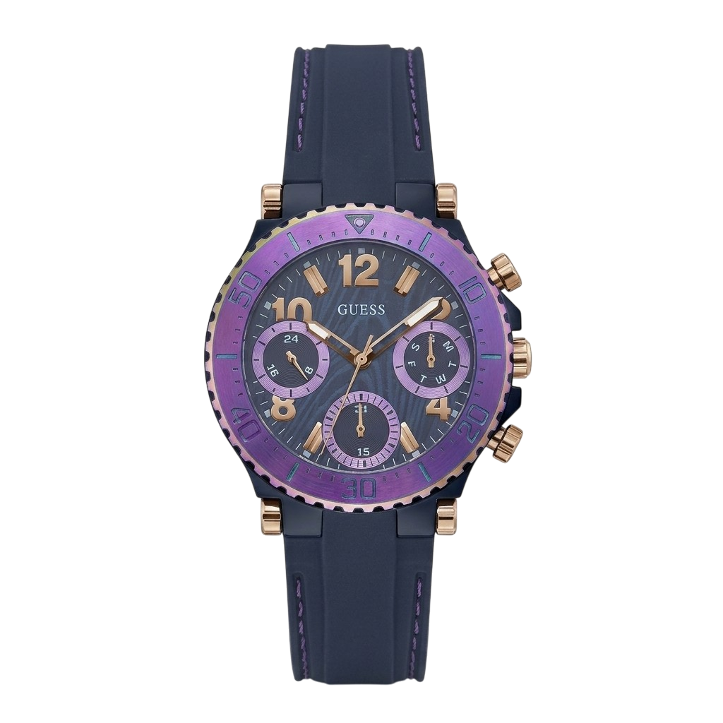 GUESS Sport Dynamic