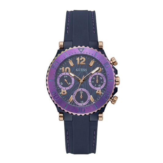 GUESS Sport Dynamic