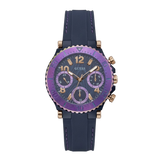 GUESS Sport Dynamic