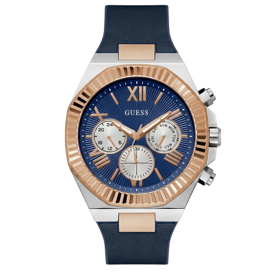 Guess Bicolor Mix
