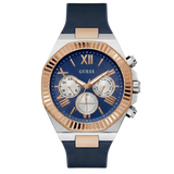 Guess Bicolor Mix