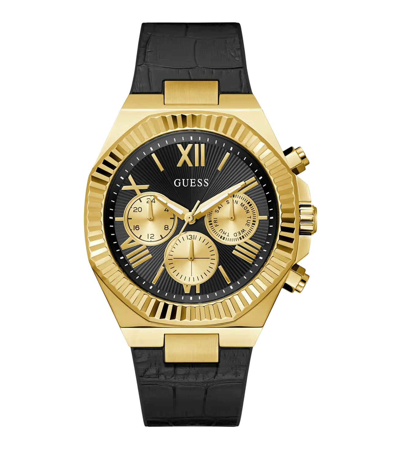 Guess Bicolor Mix