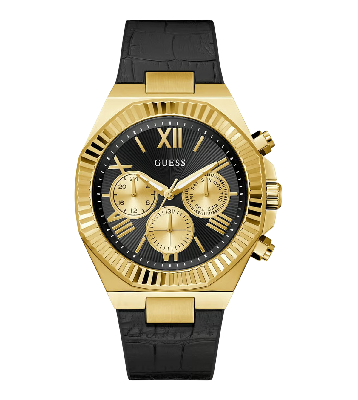 Guess Bicolor Mix