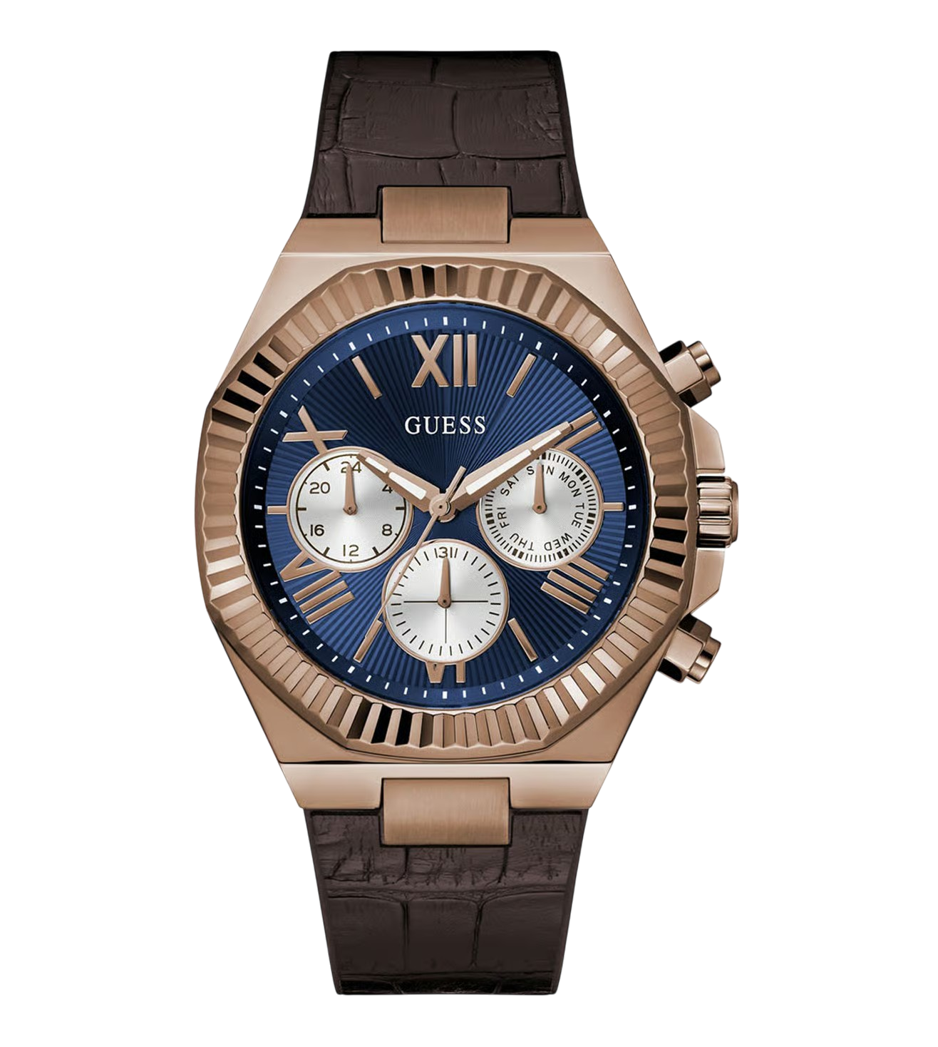 Guess Bicolor Mix