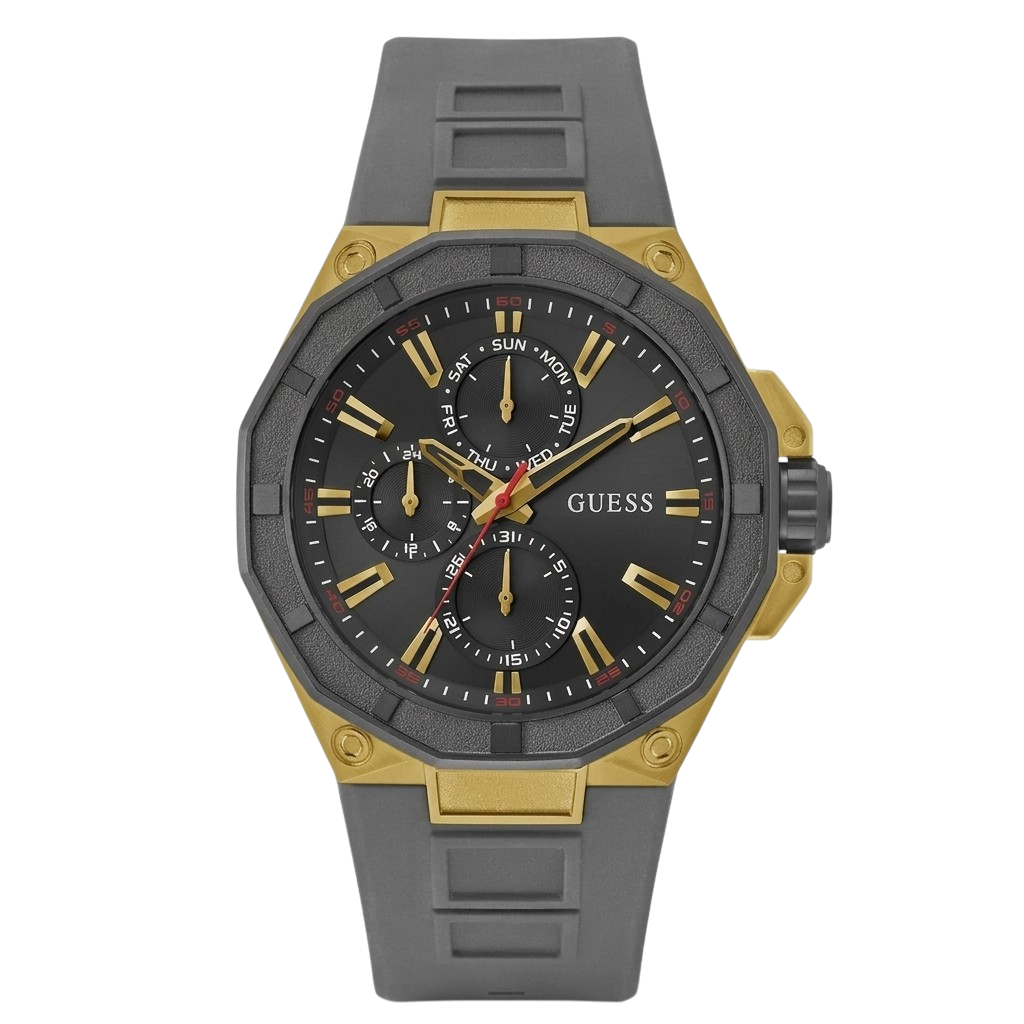 GUESS R2