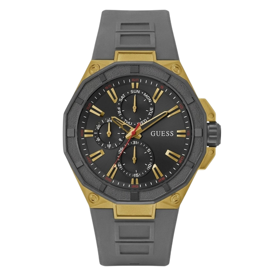 GUESS R2
