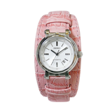 Reloj Automático Seiko Ladies