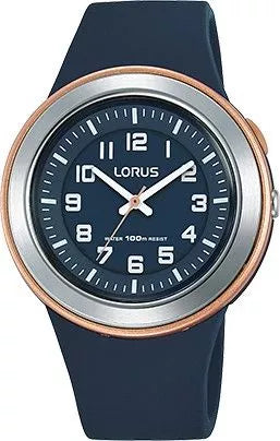 Lorus Sport Active